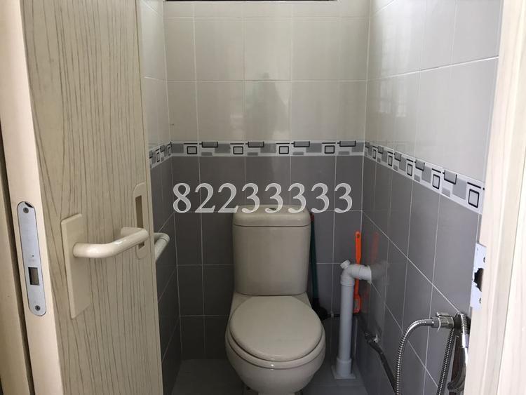 Blk 2 Hougang Avenue 3 (Hougang), HDB 3 Rooms #146842302